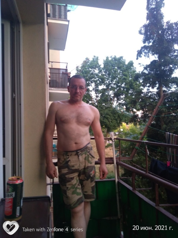Дмитрий, Плоцк