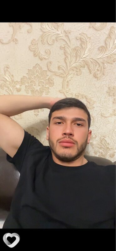 Тимур, 32, Гомеле — анкета №257945