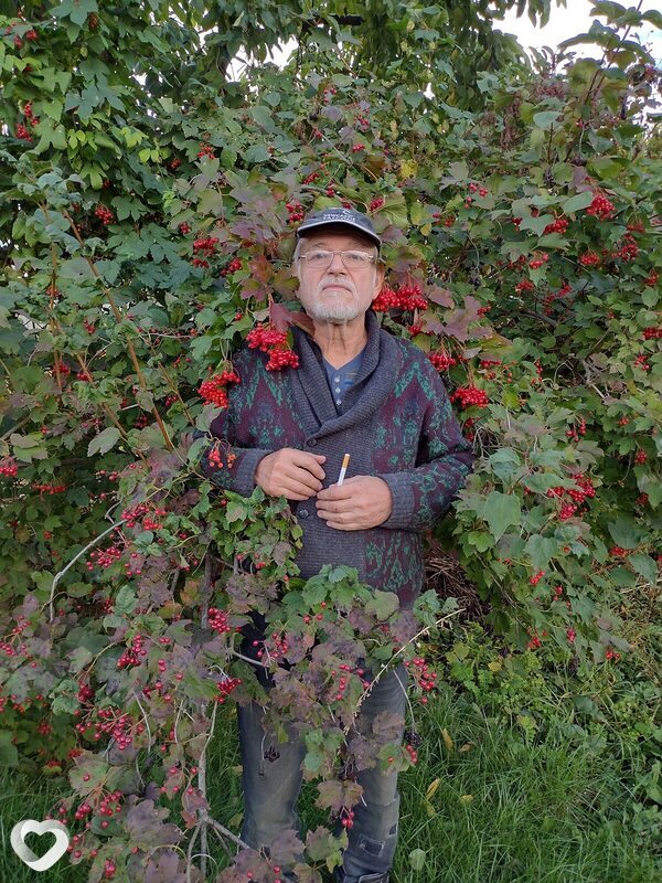 Илья, 50, Барановичах — анкета №258258