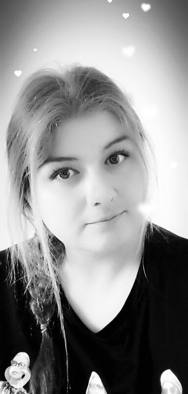 Раиса, 33, Краснокаменске — анкета №257981