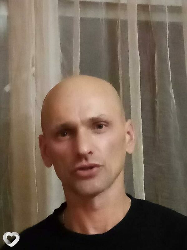 Андрей, 47, Могилев — анкета №257984