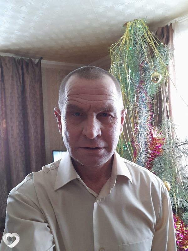 Павел, Родино