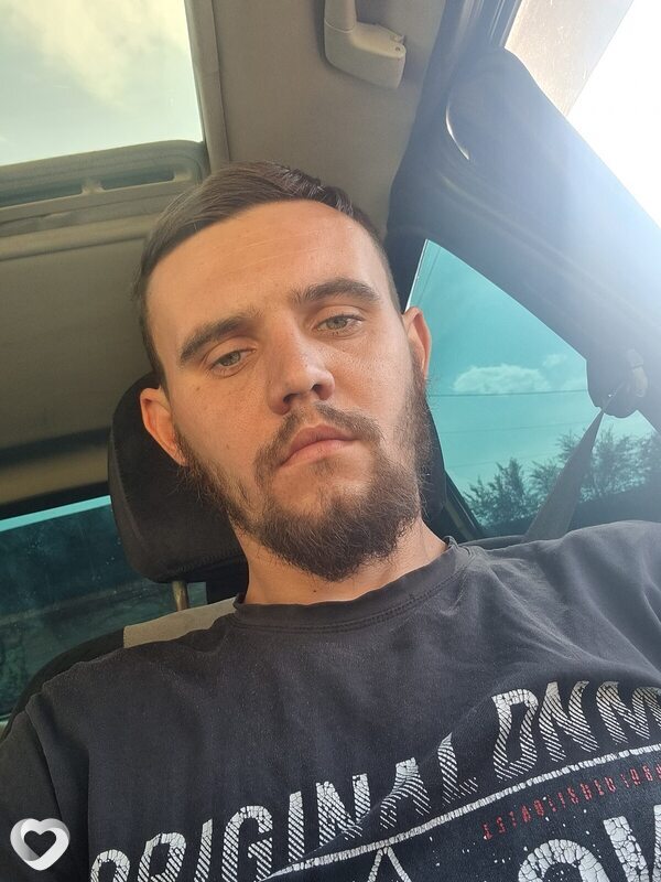 Егор, Каскелен