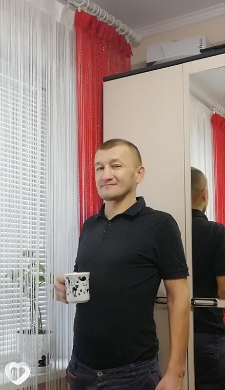 Сергей, Заславль