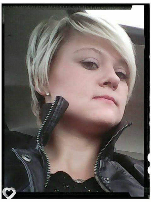 Каталея, 32, Кропивницкий — анкета №259519