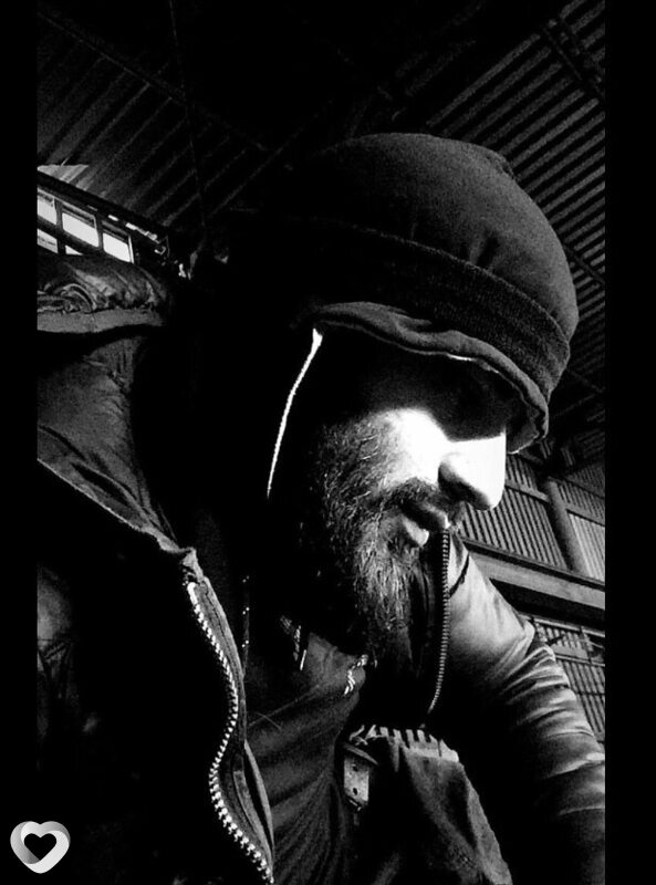 Анзор, 38, Астрахани — анкета №258184
