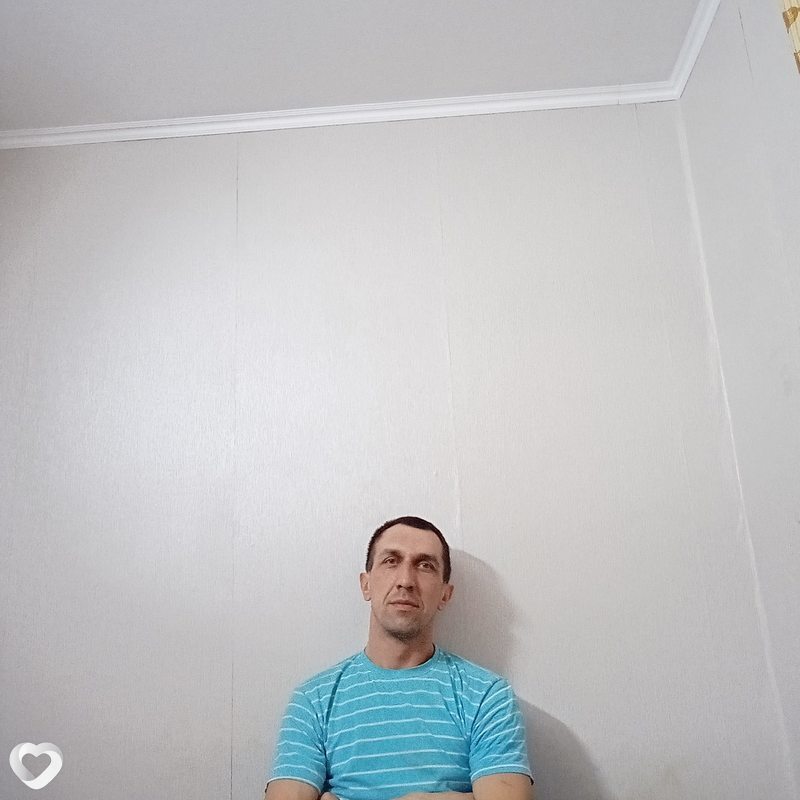 Сергей, 41, Лиде — анкета №258187