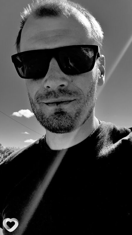 Максим, 35, Хмельницком — анкета №258064