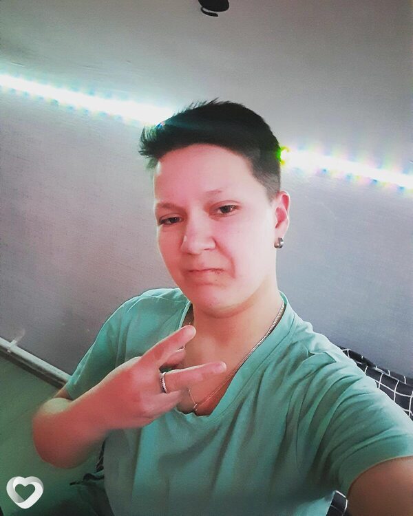 Эльдар, 25, Нальчике — анкета №258301