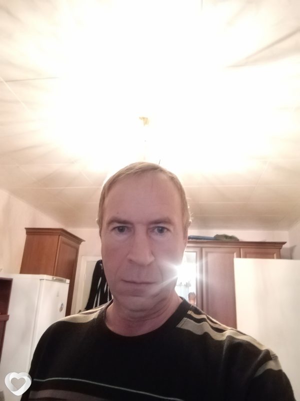 Михаил, 65, Волгограде — анкета №258336