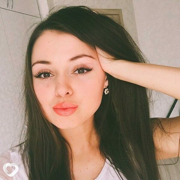 Виктория, 30, Харькове — анкета №258341