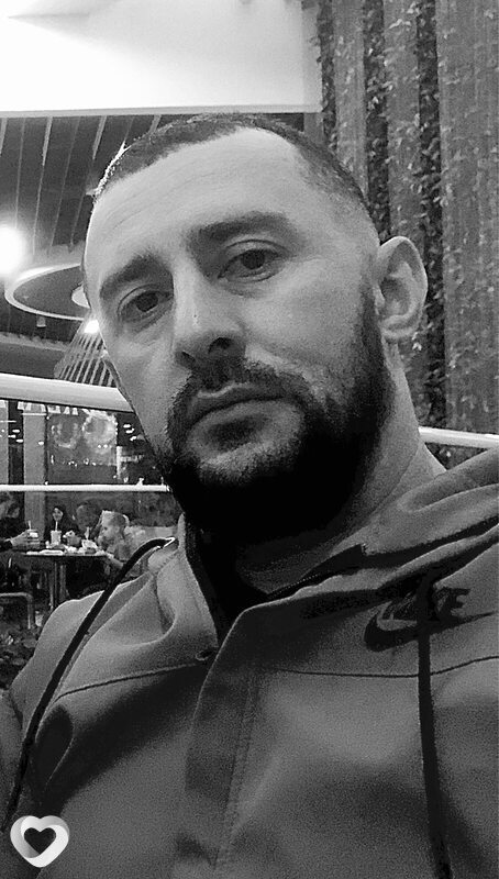 Рустам, 30, Ростове-на-Дону — анкета №258353
