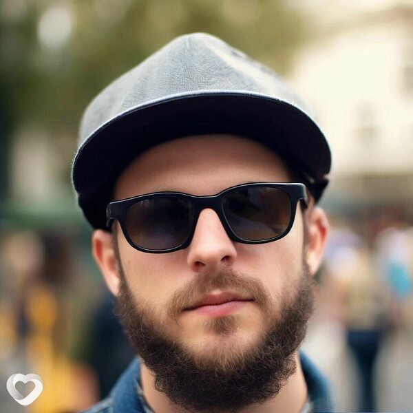 Дмитрий, 24, Воронеже — анкета №258360