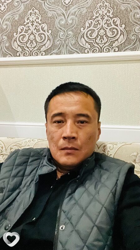 Маха, 43, Атырау(гурьев) — анкета №258364