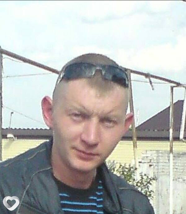 Андрей, 40, Верхней Пышме — анкета №258045
