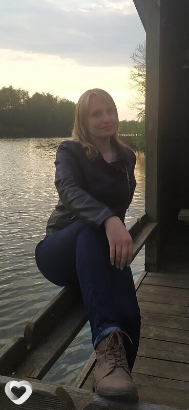 Наталя, Прилуки