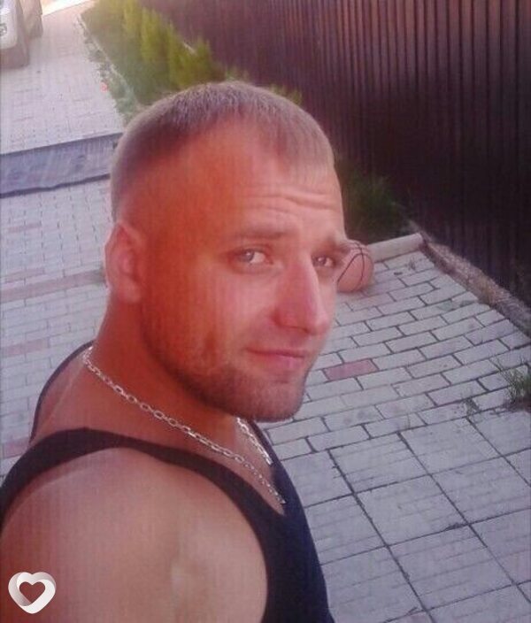 Михаил Белый, Самарканд