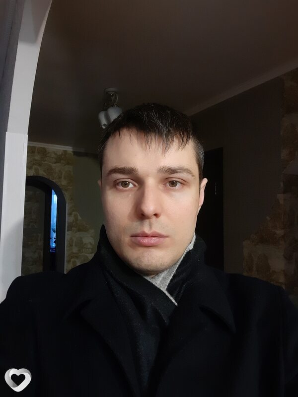 Никита, 32, Астане — анкета №258320