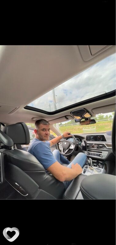 Юрий, Адлер