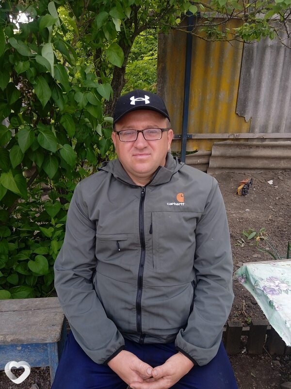 Григорий, Новоминская