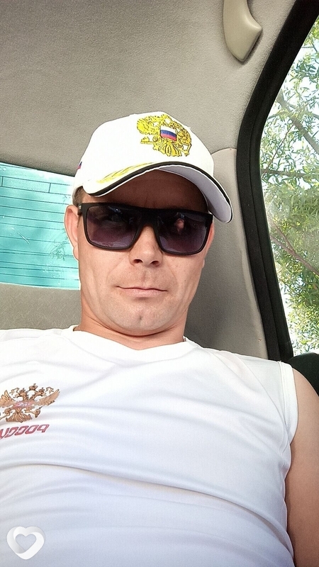 Александр, 31, Россоши — анкета №258848