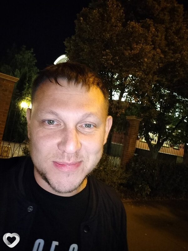 Алексей, 38, Тольятти — анкета №258586