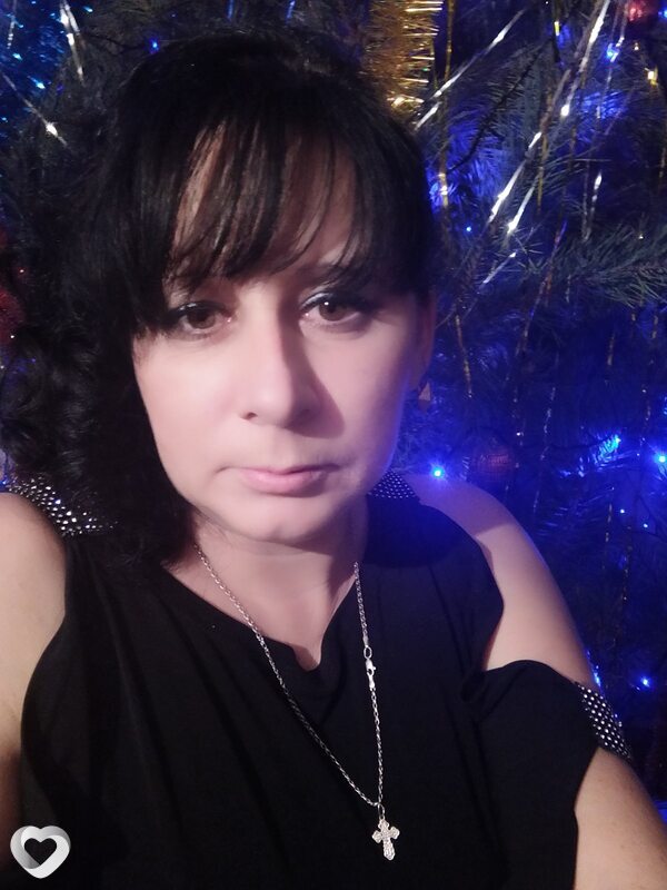 Yana, Волочиск