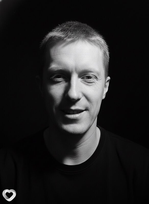 Руслан, 31, Северодвинске — анкета №258674