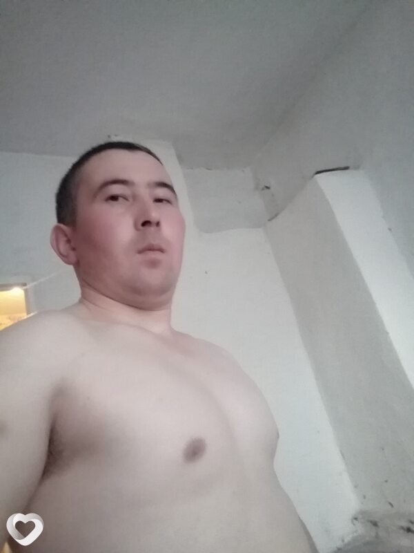 Нурасыл, Семей