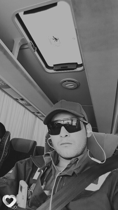 Mesi, 36, Атырау(гурьев) — анкета №258765