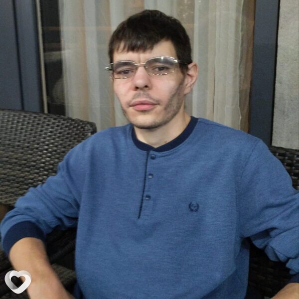 Игорь, 31, Алматы — анкета №258569