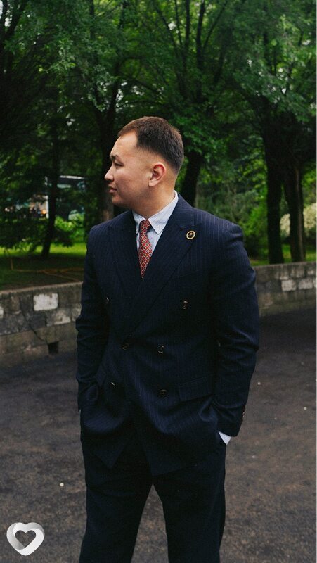 Qwe, 41, Алматы — анкета №258574