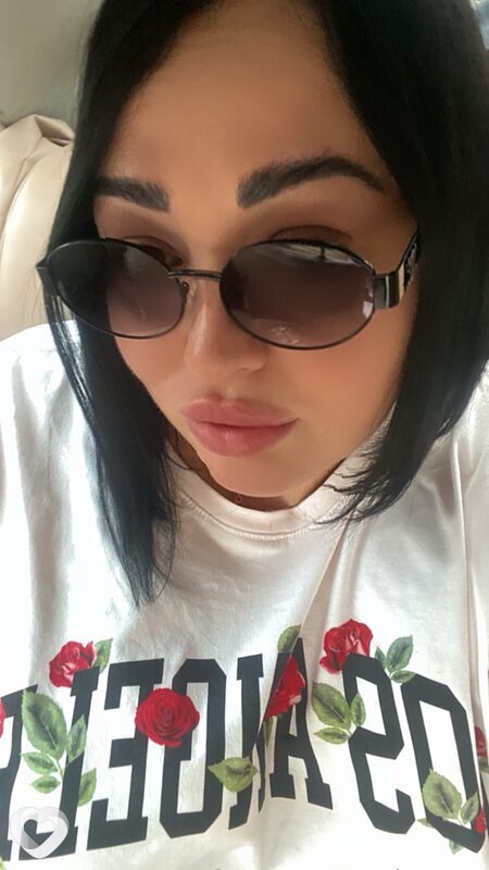 Tati, Чегдомын