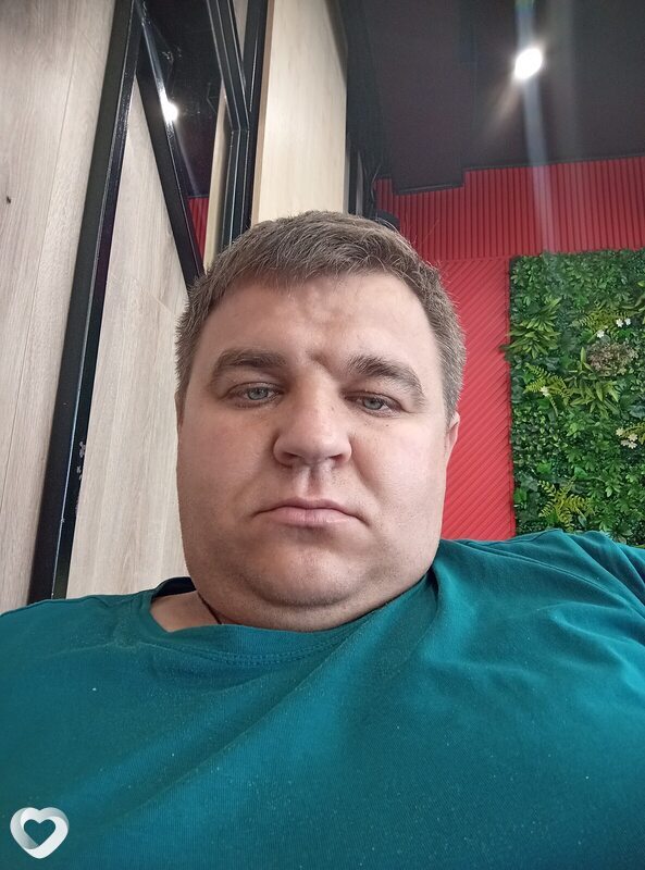 Виктор, 32, Астане — анкета №258701