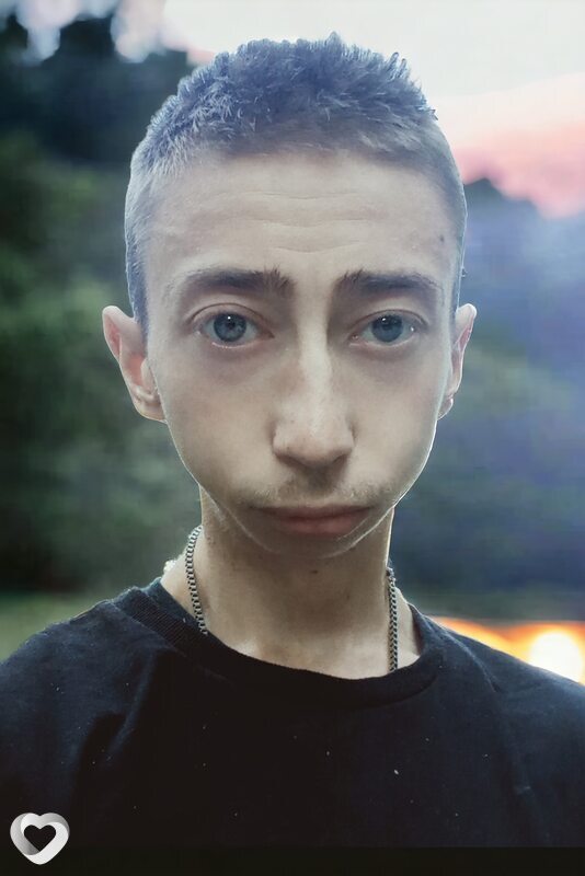 Ваня, Иршава