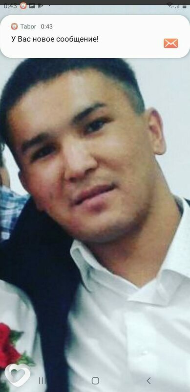 Баха, 35, Атырау(гурьев) — анкета №258719
