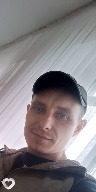 Денис, 33, Петропавловске — анкета №258793