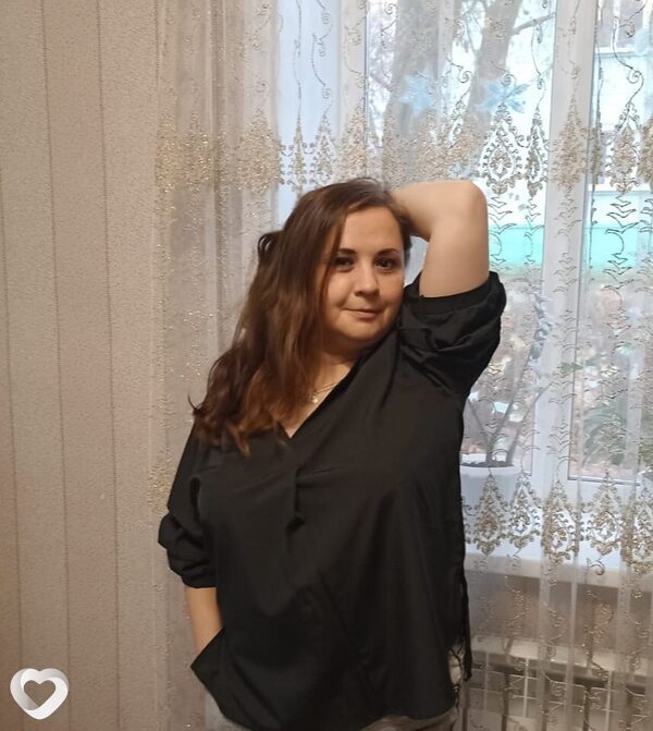 Ольга, Малоархангельск