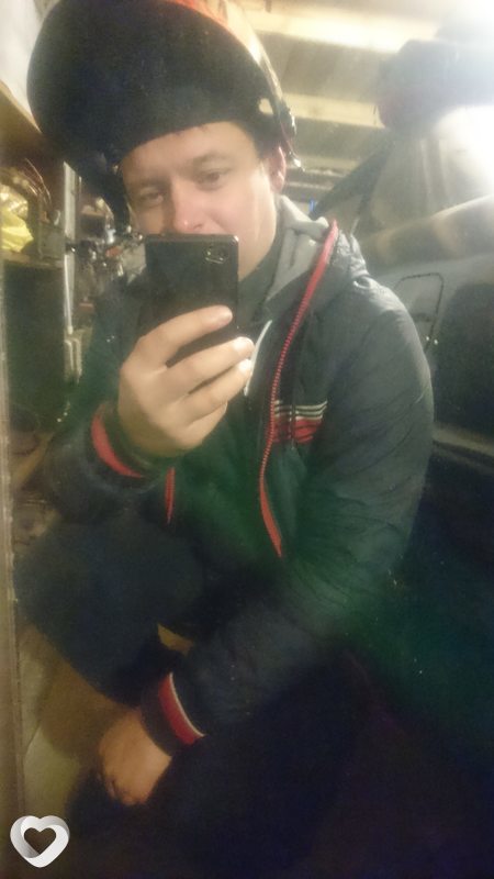 Ммм, 44, Калининграде — анкета №259147