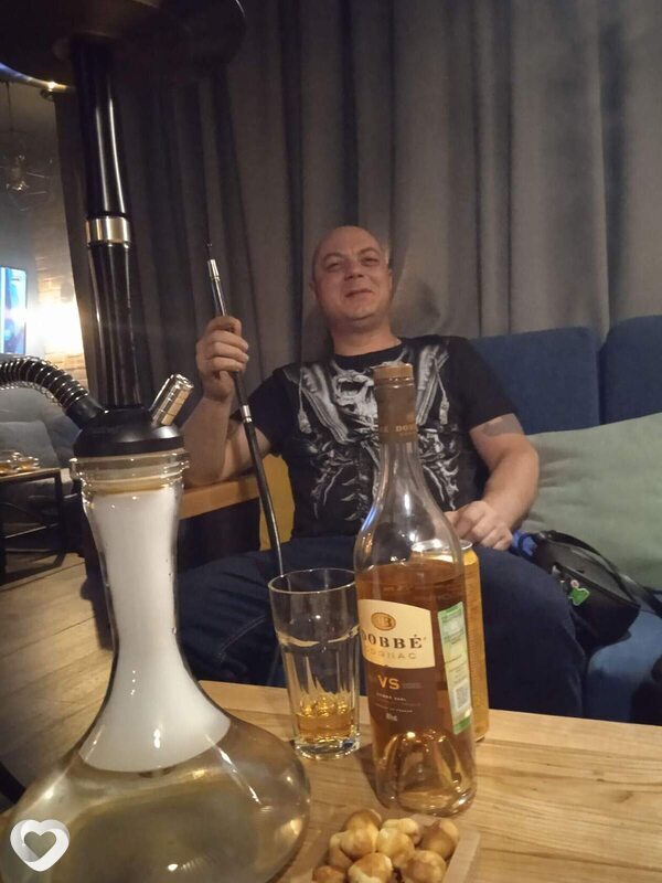Сергей, Шарья