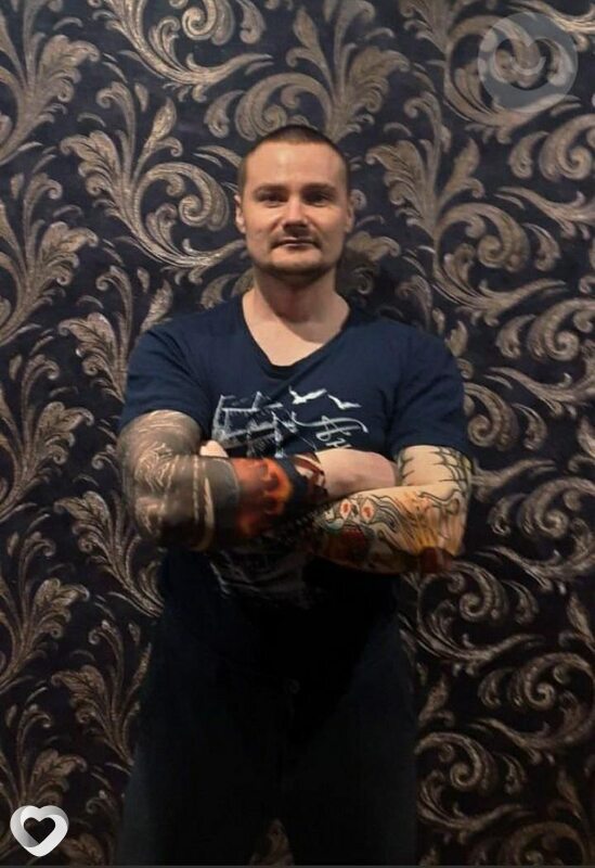 Юра, Елизово