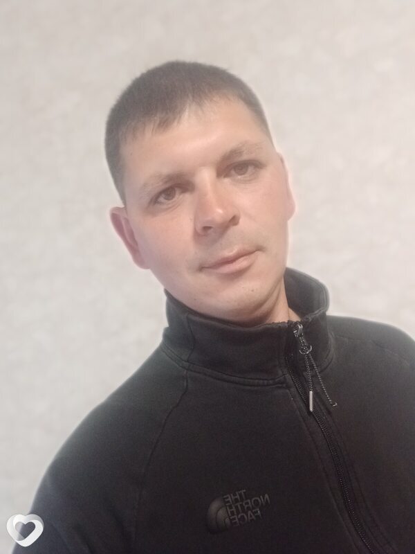 Александр, 35, Южно-Сахалинске — анкета №258889