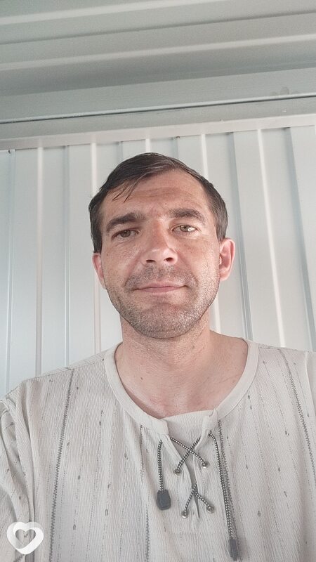 Евгений, 62, Гулькевичах — анкета №258890