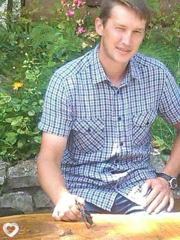 Александр, 50, Сочи — анкета №259026