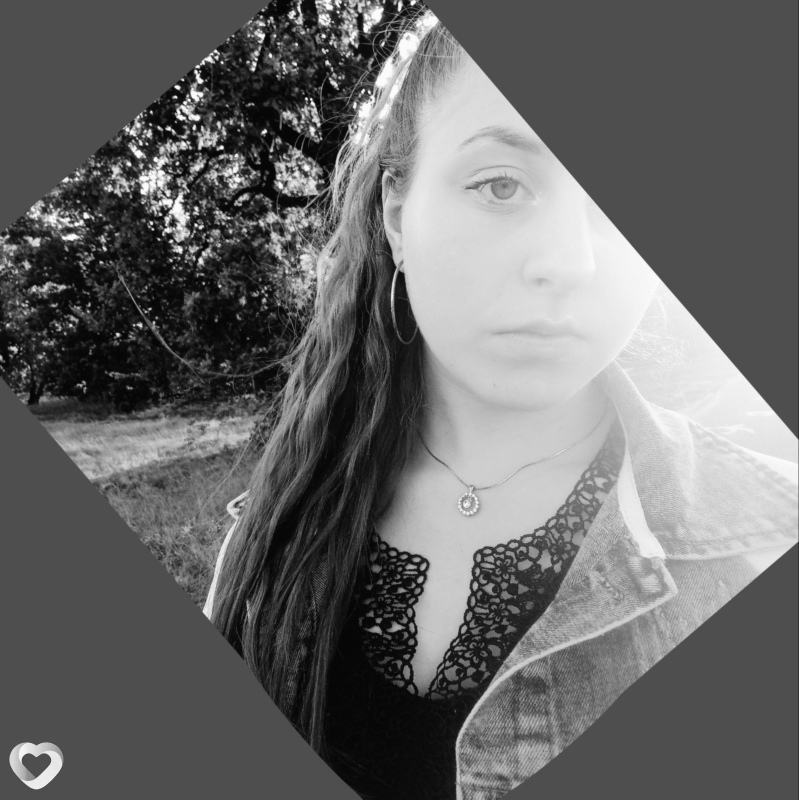Татьяна, 22, Минске — анкета №259040