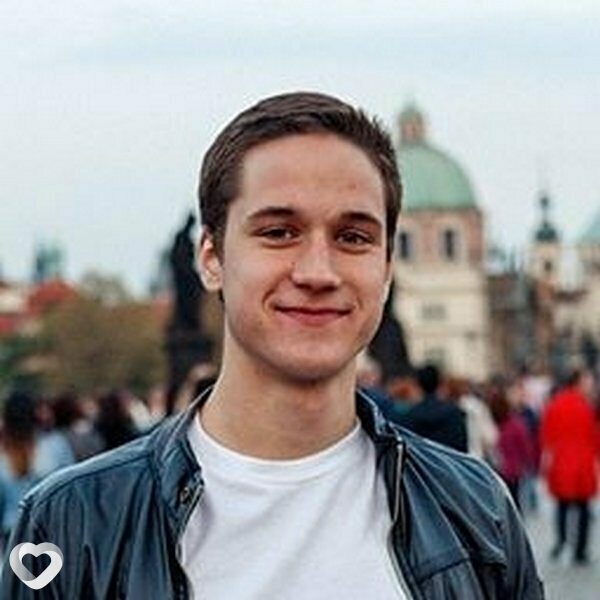 Игорь, Пирятин