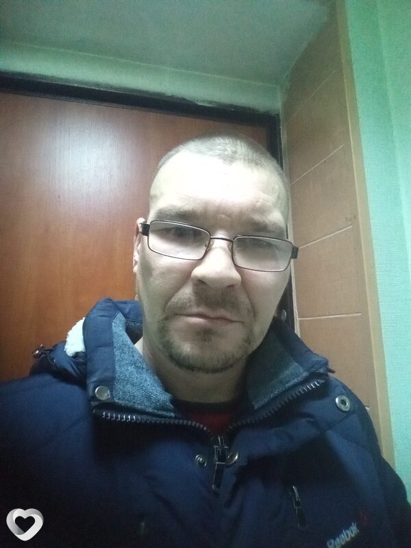 Алекчей, Калачинск