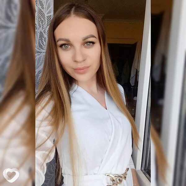 Александра, 32, Усть-Каменогорск — анкета №259289