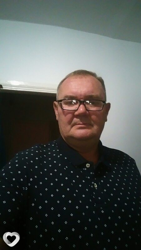 Руслан, 52, Таразе — анкета №259293