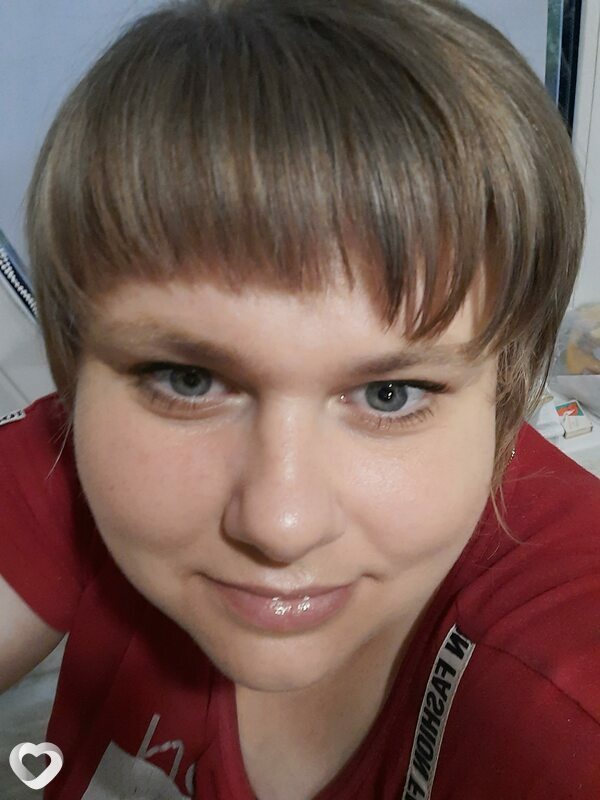 Елена, 38, Иванове — анкета №258937